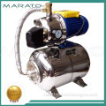 Low price innovative dc control water pump